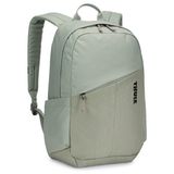 Thule Notus Sırt Çantası 20L 14Quiet Green Notebook Çantası