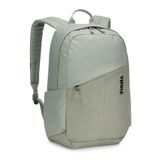 Thule Notus Sırt Çantası 20L 14Quiet Green