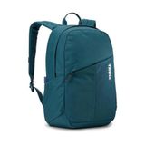 Thule Notus Sırt Çantası, 20L, Dense Teal