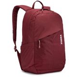 Thule Notus Sırt Çantası, 20L, New Maroon