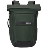 Thule Paramount 24 lt Yeşil Notebook Sırt Çantası