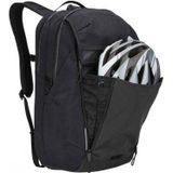 Thule Paramount Commuter Sırt Çantası 27L Black
