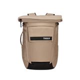 Thule Paramount Notebook Sırt Çantası 24L, Timber - Bej