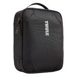 Thule Siyah Subterra PowerShuttle Large Organizer