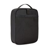 Thule Siyah Subterra PowerShuttle Organizer