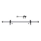 Thule Sport G2 Van Bisiklet Taşıyıcı İçin 3. Taşıma Kiti