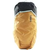Thule Stir 20L Pamukçuk Sırt Çantası, Reg 3204092