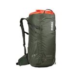 Thule Stir 35 lt Dark Forrest Sırt Çantası
