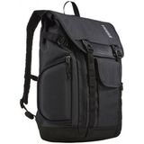 Thule Subterra 15" K.Gri Notebook Sırt Çantası CA.TSDP115DG