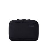 Thule Subterra 2 13" Siyah Macbook Kılıfı
