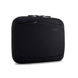 Thule Subterra 2 14 inç Siyah MacBook Kılıfı