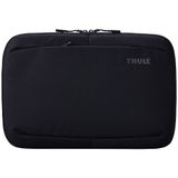 Thule Subterra 2 16 inç Siyah MacBook Kılıfı