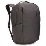 Thule Subterra 2 27L Vetiver Gri Sırt Çantası