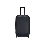 Thule Subterra 2, 4 Tekerlek, 68cm Valiz Lacivert