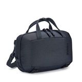 Thule Subterra 2 5 L Dark Slate Çapraz Çanta