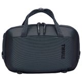 Thule Subterra 2 Çapraz Çanta 5 Litre - Dark Slate