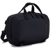 Thule Subterra 2 Çapraz Çanta 5L Black - Siyah