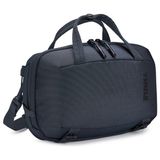 Thule Subterra 2 Çapraz Çanta 5L Dark Slate - Mavi