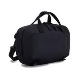Thule Subterra 2 Çapraz Çanta,5L, Black