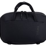 Thule Subterra 2 Çapraz Çanta,5L, Siyah