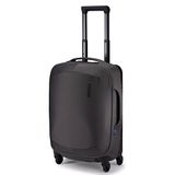 Thule Subterra 2 Carry-On Spinner 35 L 4 Tekerlekli Kabin Boy Valiz Vetiver Gray