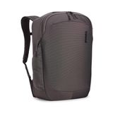 Thule Subterra 2 Convertible Carry-on, Kabin Boy Sırt Çantası 40L, Vetiver Gray