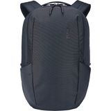 Thule Subterra 2 Dark Slate 21L Sırt Çantası - Lacivert - Standart