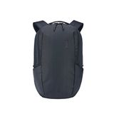 Thule Subterra 2 Dark Slate 21l Sırt Çantası - Lacivert