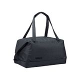 Thule Subterra 2 Duffel 35 L Spor Çantası Koyu Mavi