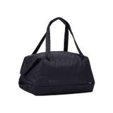 Thule Subterra 2 Duffel 35 L Spor Çantası Siyah