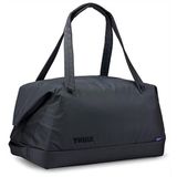 Thule Subterra 2 Duffel 35L Dark Slate Seyahat Çantası