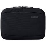Thule Subterra 2 MacBook Kılıfı, 13", Black