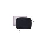 Thule Subterra 2 MacBook Kılıfı 13"