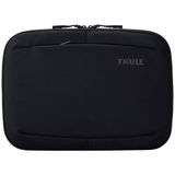 Thule Subterra 2 MacBook Kılıfı, 14", Black