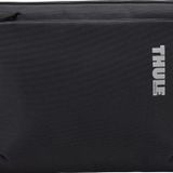 Thule Subterra 2 MacBook Kılıfı 14"