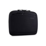 Thule Subterra 2 MacBook Kılıfı, 16", Black