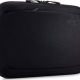 Thule Subterra 2 MacBook Kılıfı 16"