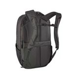 THULE Subterra 2 Notebook Sırt Çantası 21L - Vetiver Gray