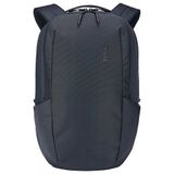 Thule Subterra 2 Sırt Çantası 21 Litre - Dark Slate