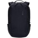 Thule Subterra 2 Sırt Çantası 21 Litre - Siyah