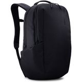 Thule Subterra 2 Sırt Çantası 21L, Black