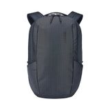 Thule Subterra 2 Sırt Çantası 21l, Dark Slate