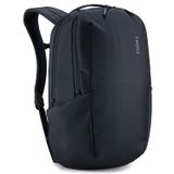 Thule Subterra 2 Sırt Çantası 21L Lacivert