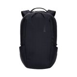 Thule Subterra 2 Sırt Çantası 21l, Siyah