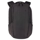 Thule Subterra 2 Sırt Çantası 21L, Vetiver Gray