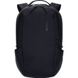 Thule Subterra 2 Sırt Çantası 21L