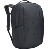 Thule Subterra 2 Sırt Çantası 27 L Laptop Dark Slate