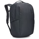 Thule Subterra 2 Sırt Çantası 27 Litre - Dark Slate