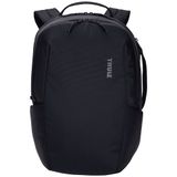 Thule Subterra 2 Sırt Çantası 27 Litre - Siyah