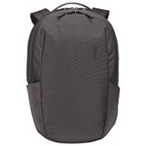 Thule Subterra 2 Sırt Çantası 27 Litre - Vetiver Gray